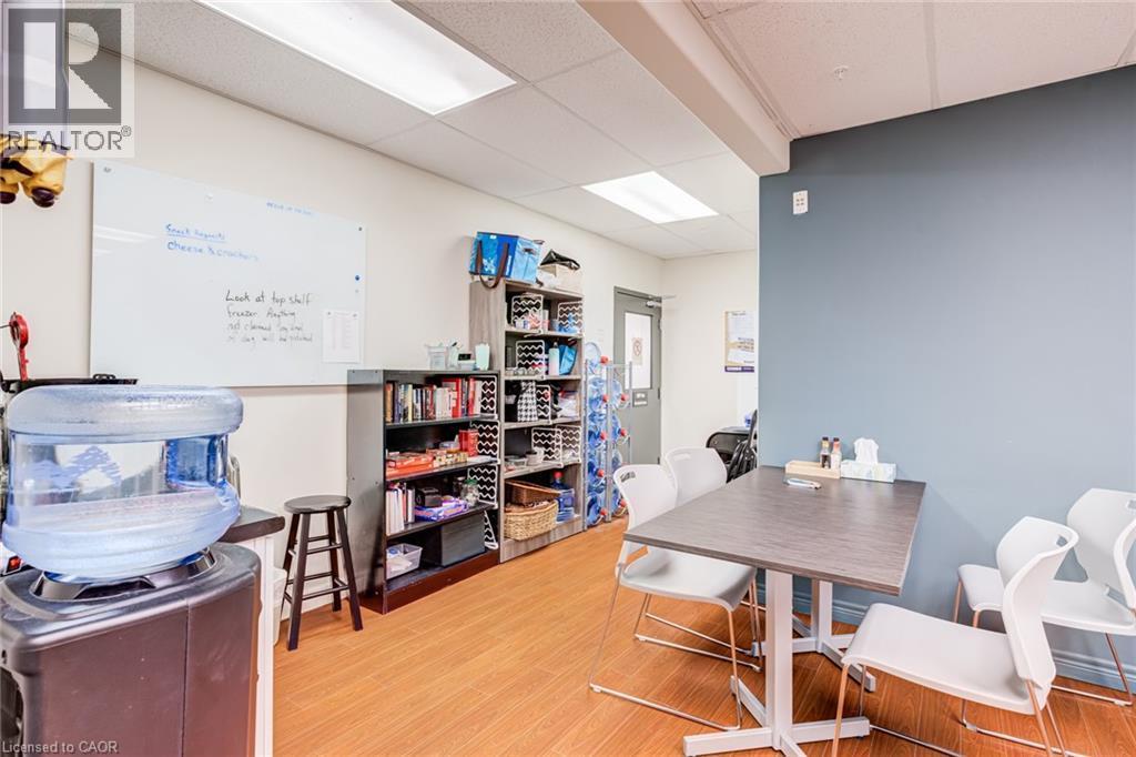 66 Innovation Drive, Dundas, ON