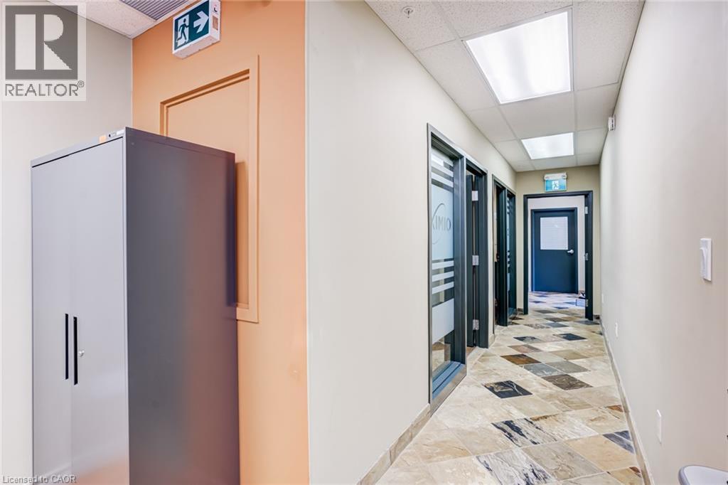 66 Innovation Drive, Dundas, ON