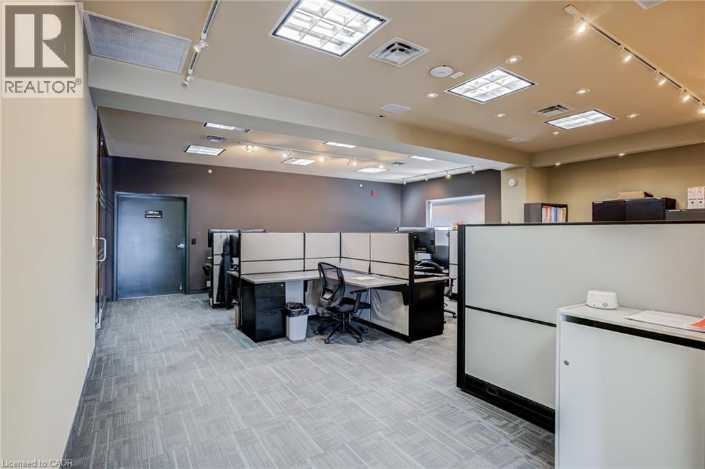 66 Innovation Drive, Dundas, ON