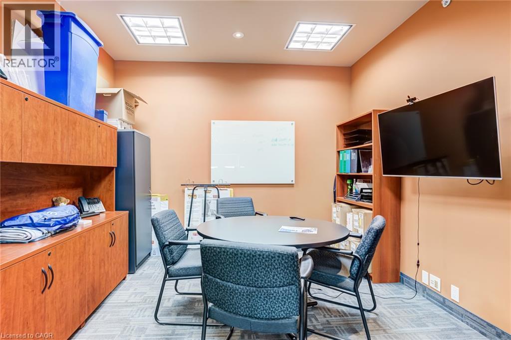 66 Innovation Drive, Dundas, ON