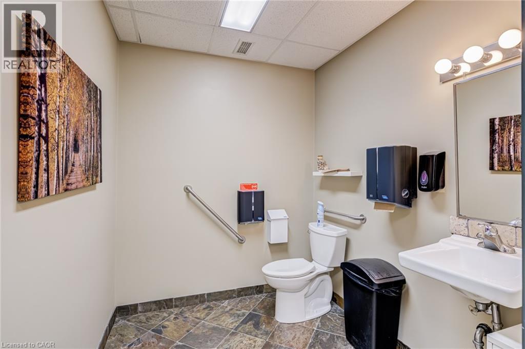 66 Innovation Drive, Dundas, ON