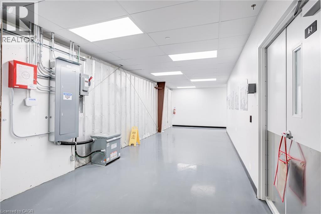 66 Innovation Drive, Dundas, ON