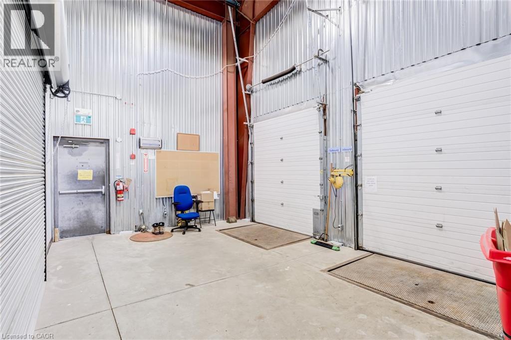 66 Innovation Drive, Dundas, ON