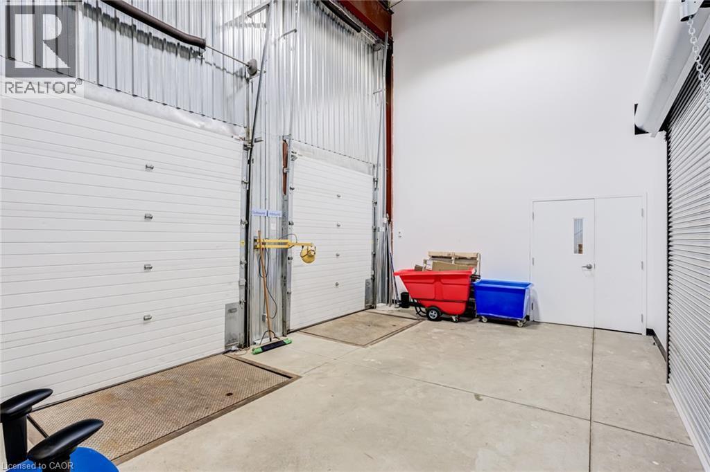 66 Innovation Drive, Dundas, ON