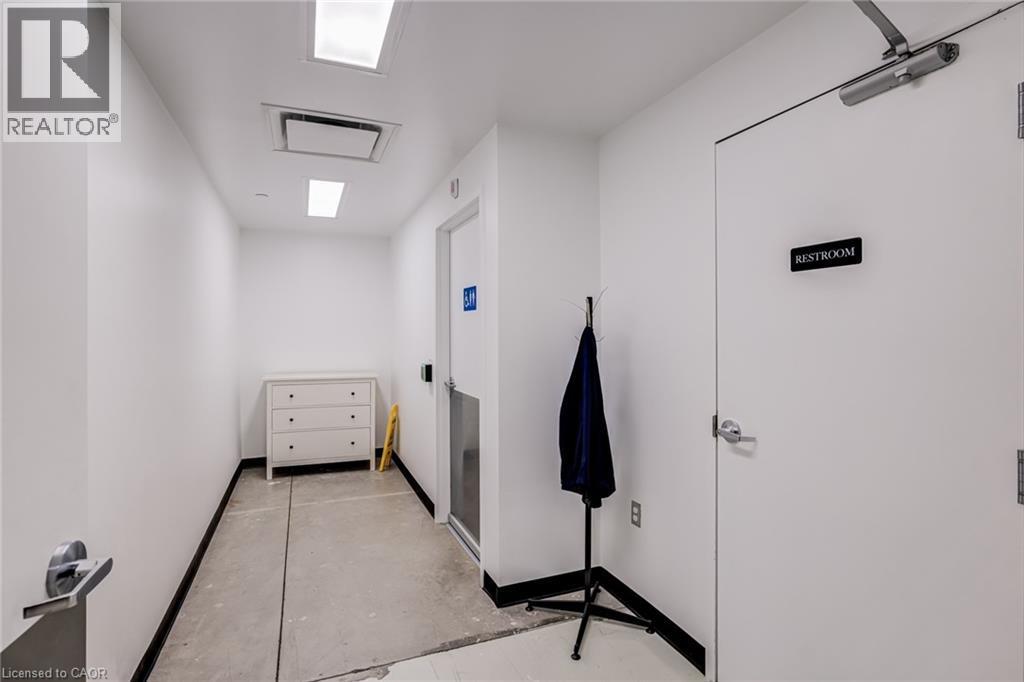 66 Innovation Drive, Dundas, ON