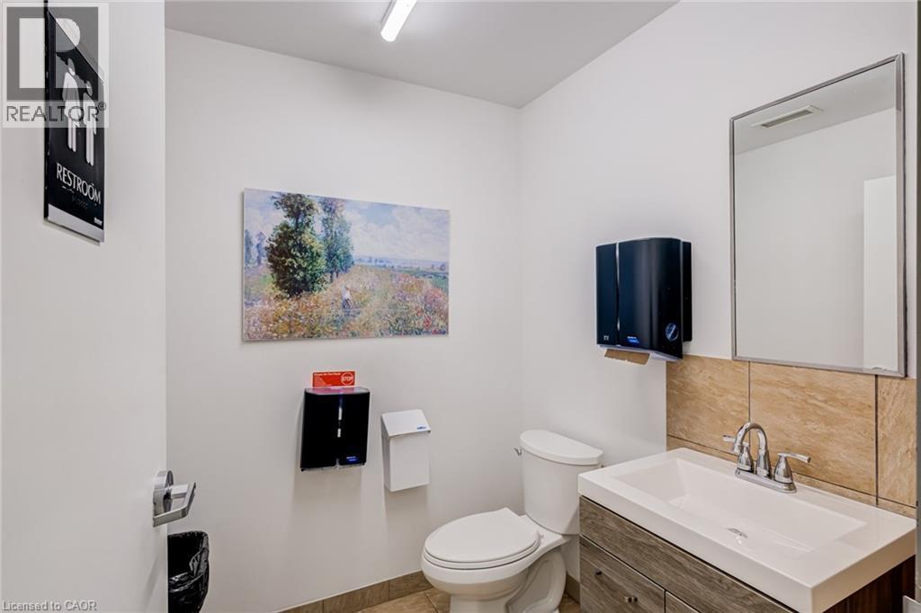 66 Innovation Drive, Dundas, ON