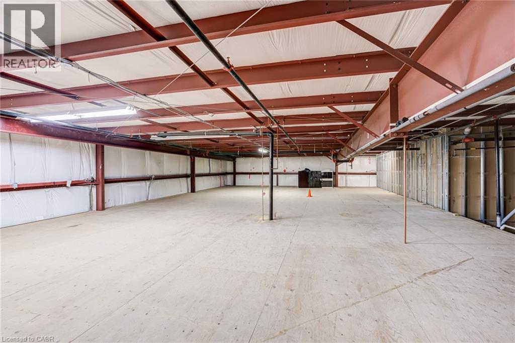 66 Innovation Drive, Dundas, ON
