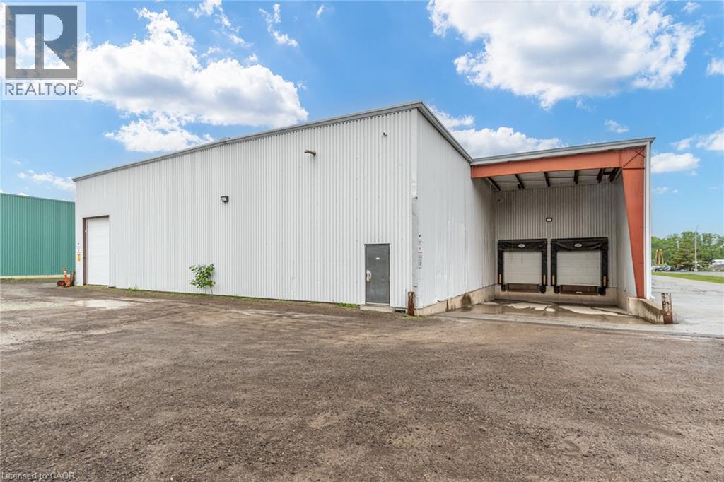 66 Innovation Drive, Dundas, ON