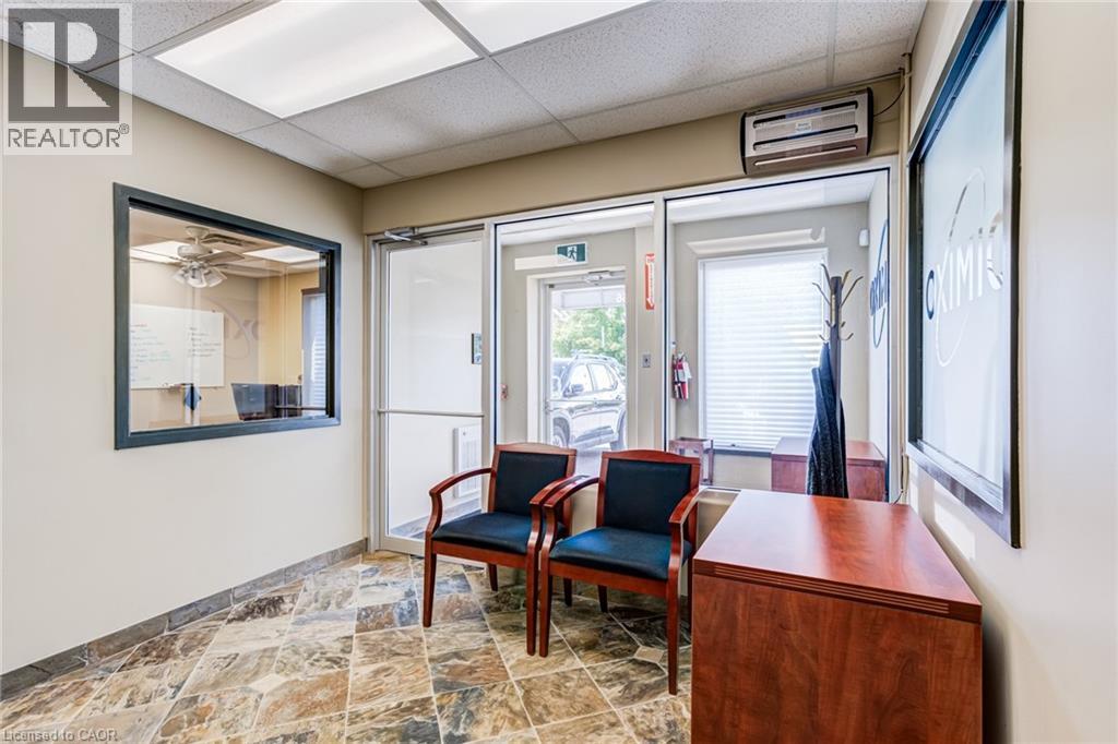 66 Innovation Drive, Dundas, ON