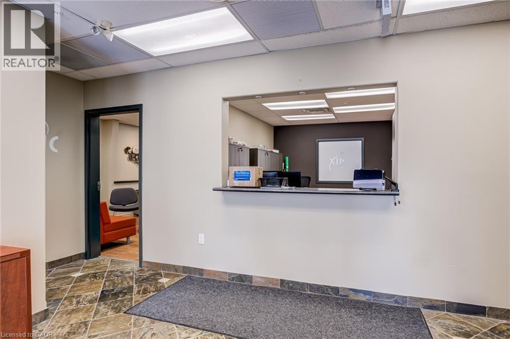 66 Innovation Drive, Dundas, ON