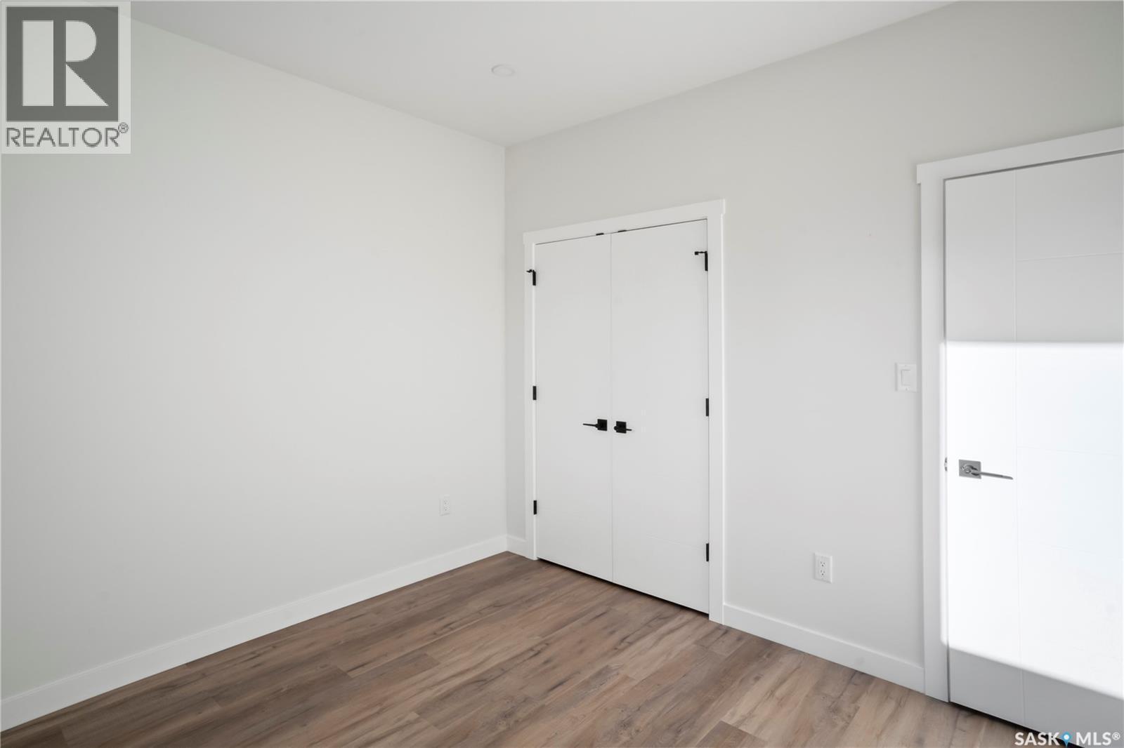 1162 Poley Street N, Regina, SK