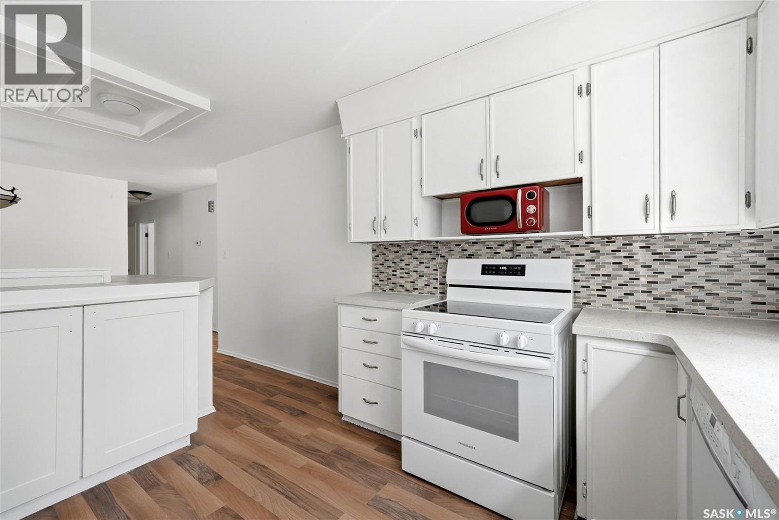 120 Shannon Road, Regina, SK