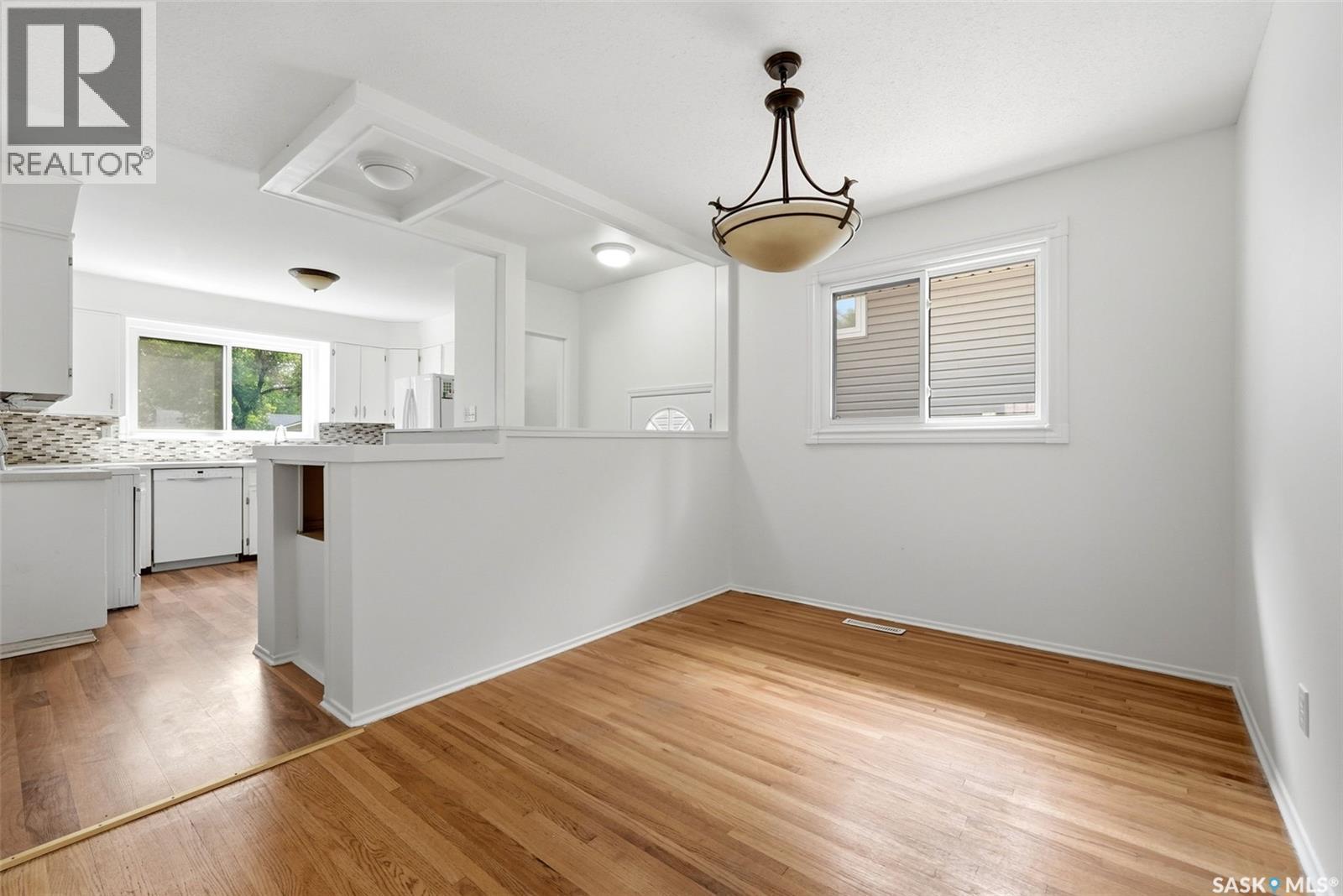 120 Shannon Road, Regina, SK