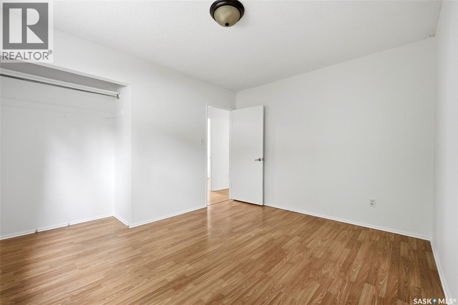120 Shannon Road, Regina, SK