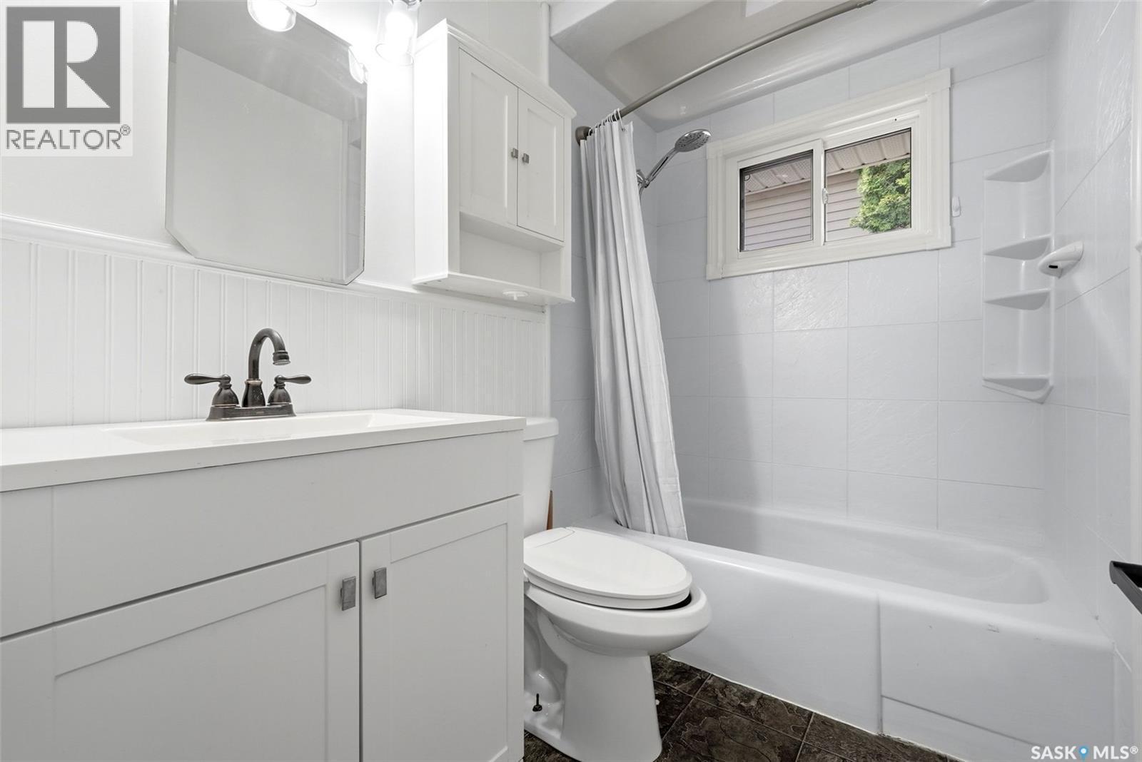 120 Shannon Road, Regina, SK