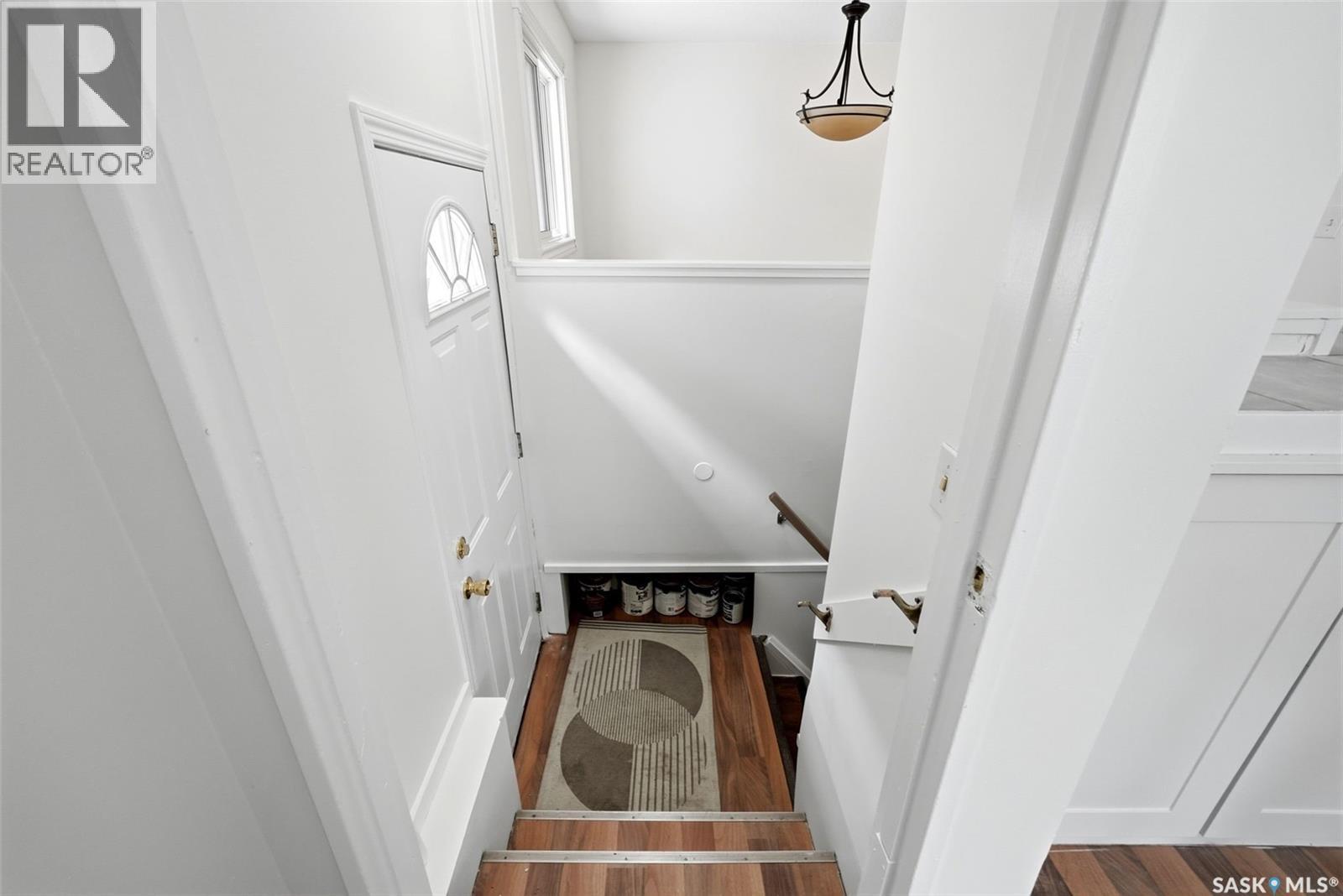 120 Shannon Road, Regina, SK
