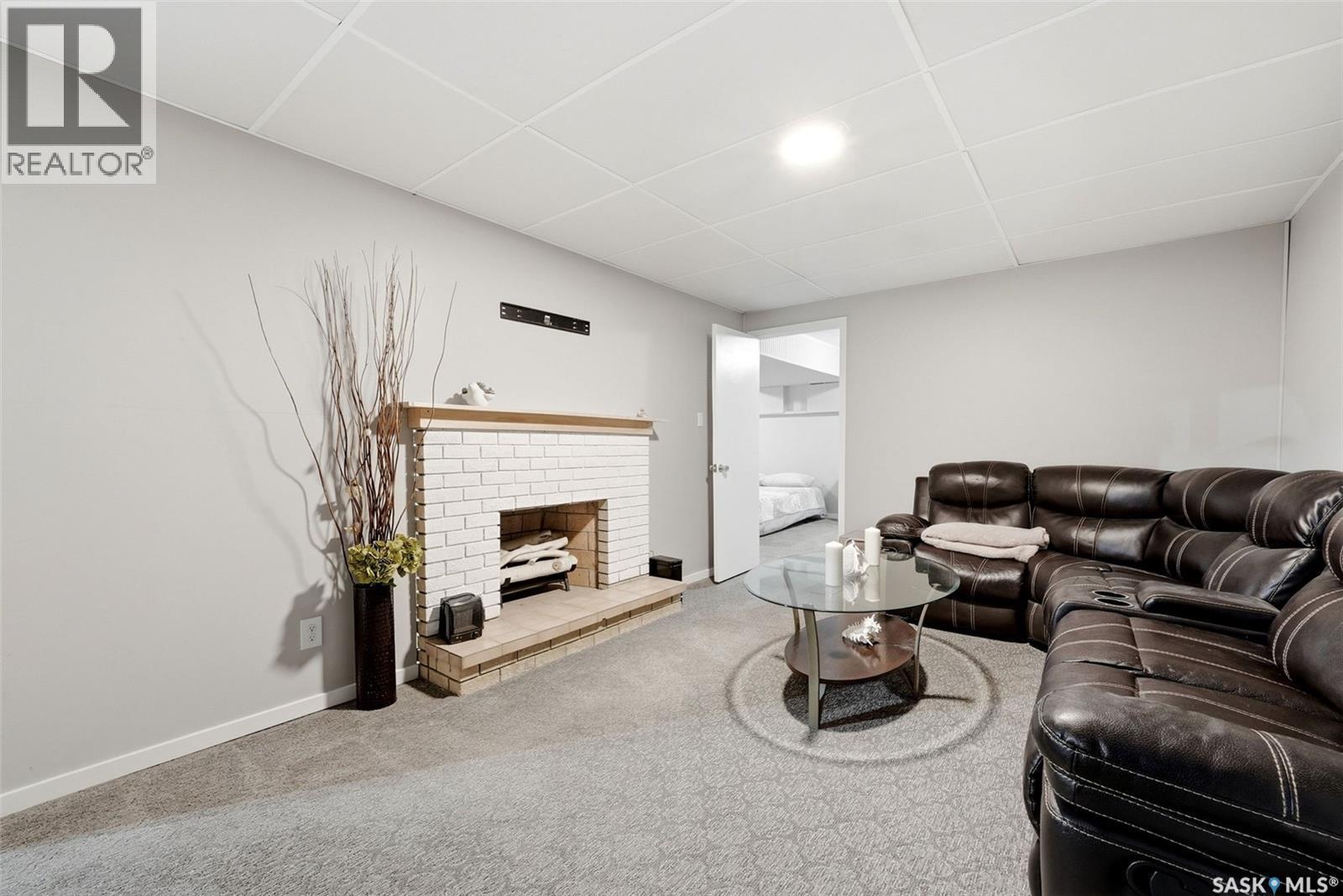 120 Shannon Road, Regina, SK