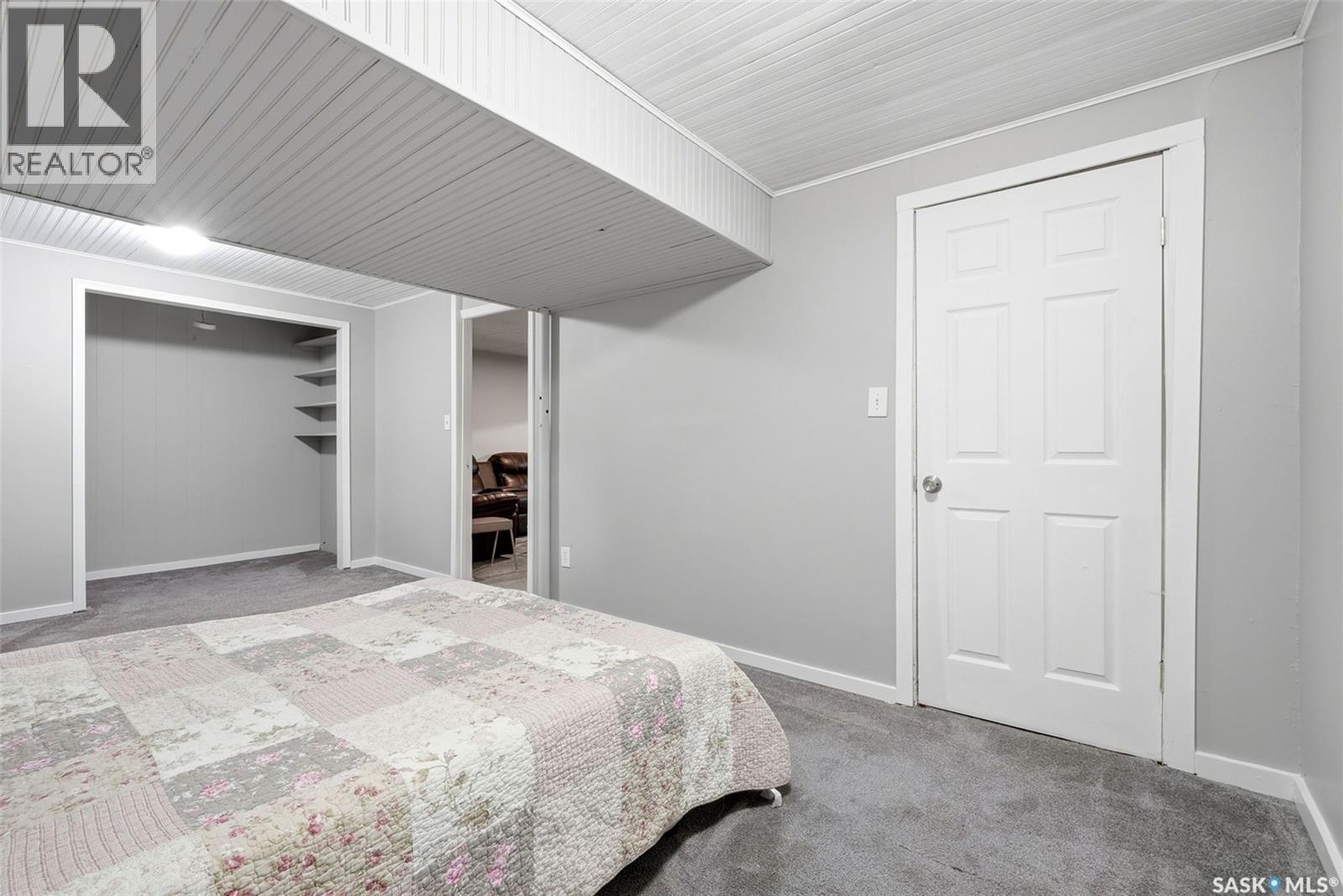 120 Shannon Road, Regina, SK