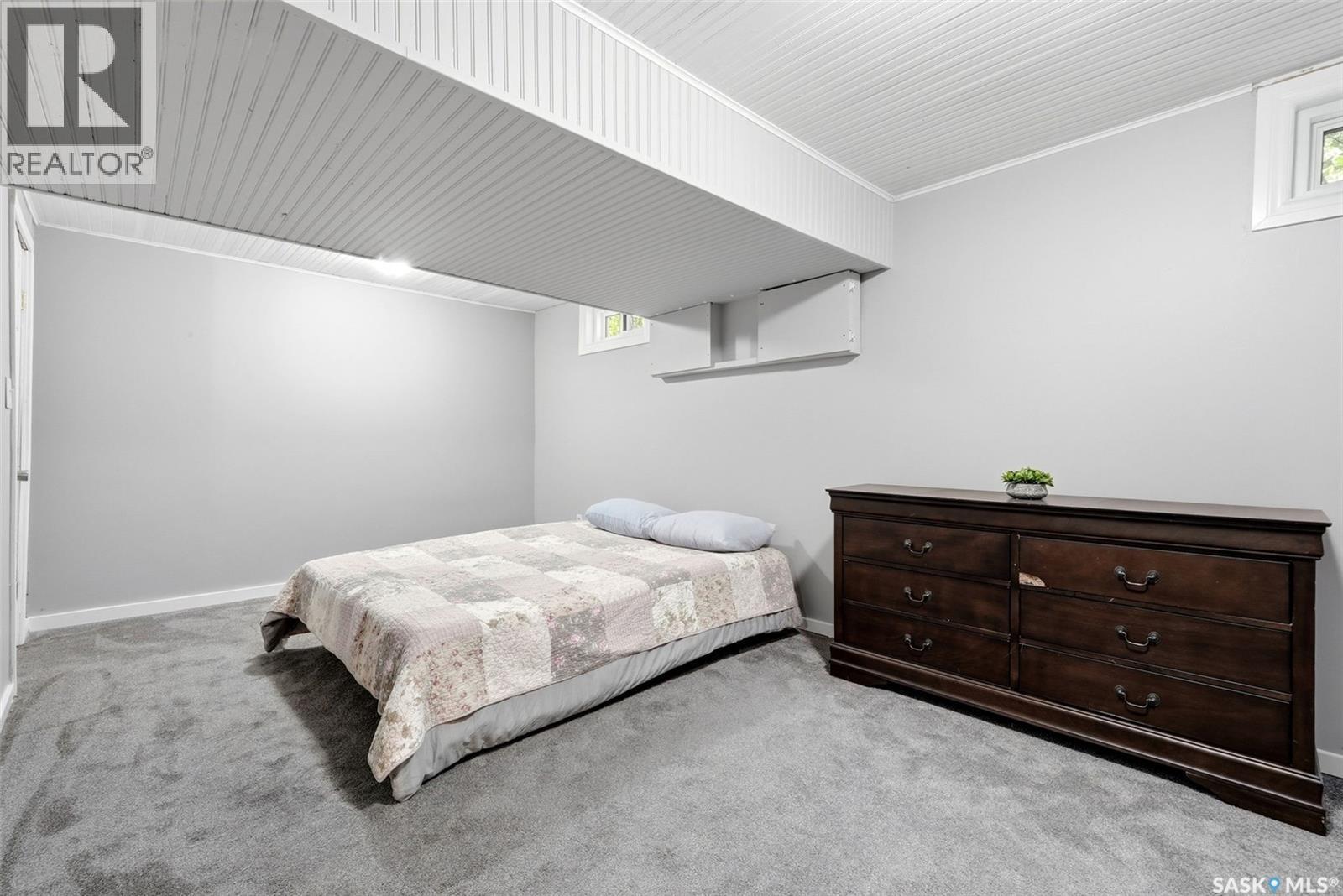 120 Shannon Road, Regina, SK