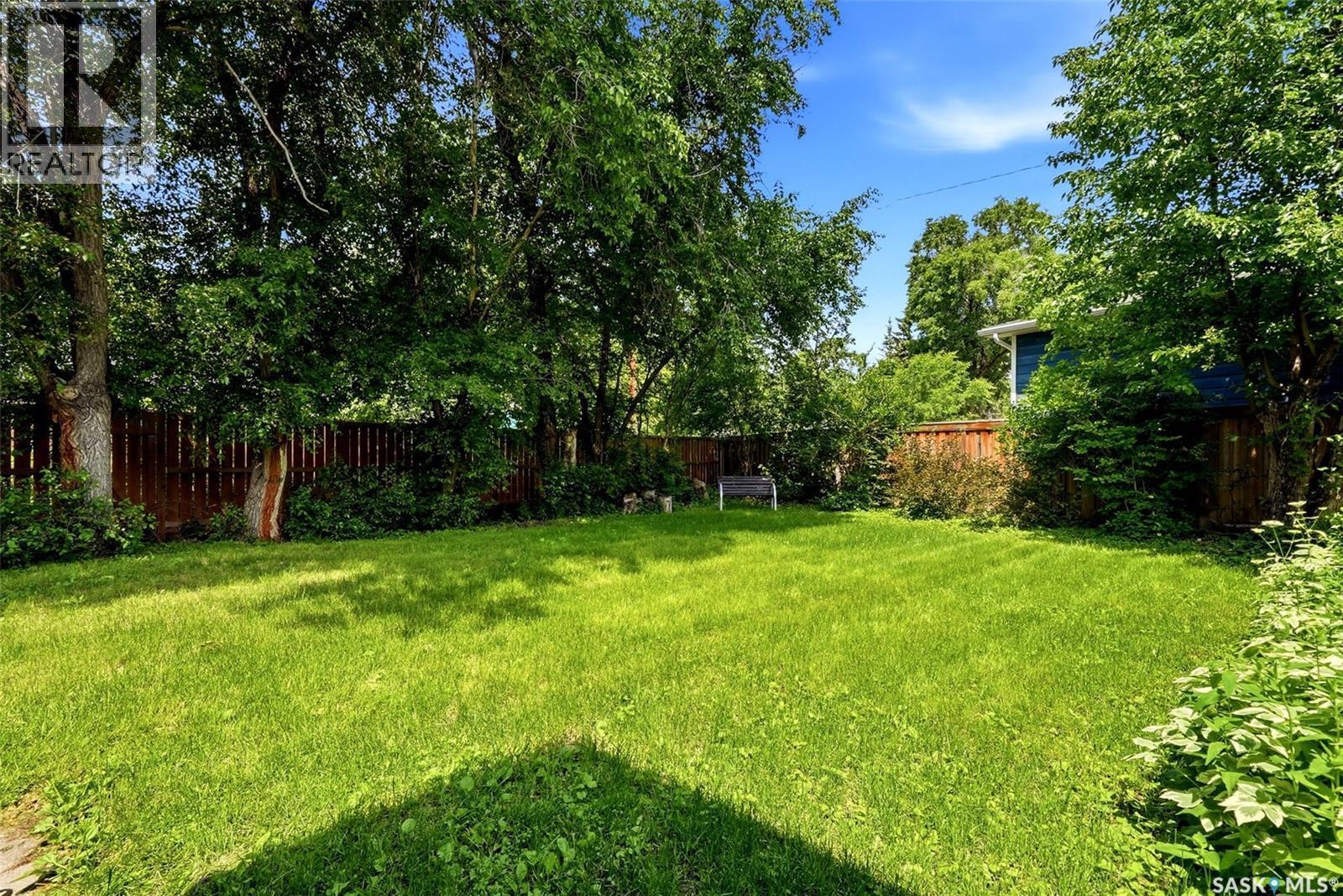 120 Shannon Road, Regina, SK