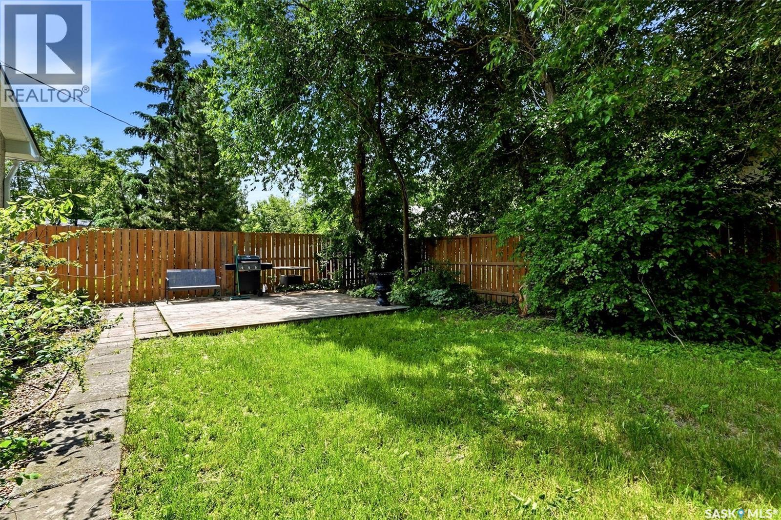 120 Shannon Road, Regina, SK