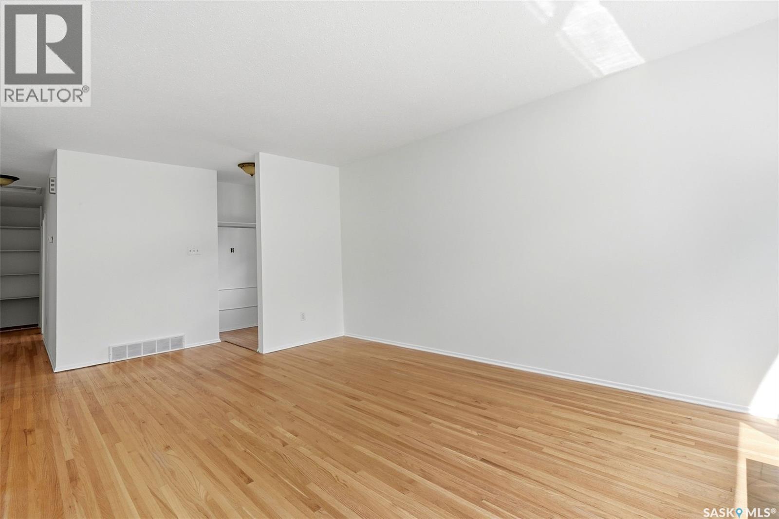 120 Shannon Road, Regina, SK