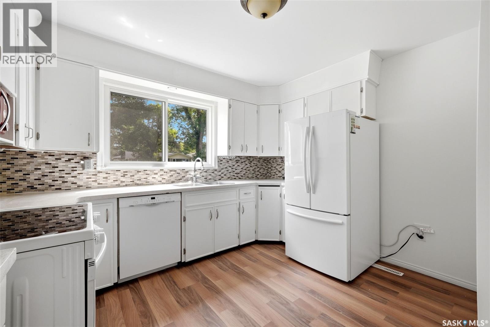120 Shannon Road, Regina, SK