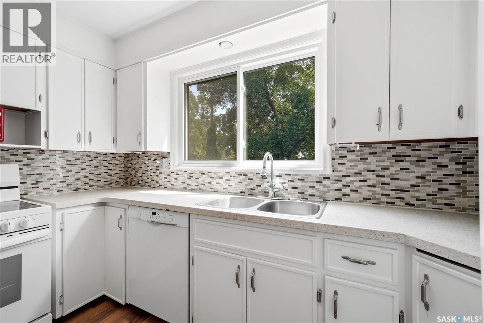 120 Shannon Road, Regina, SK