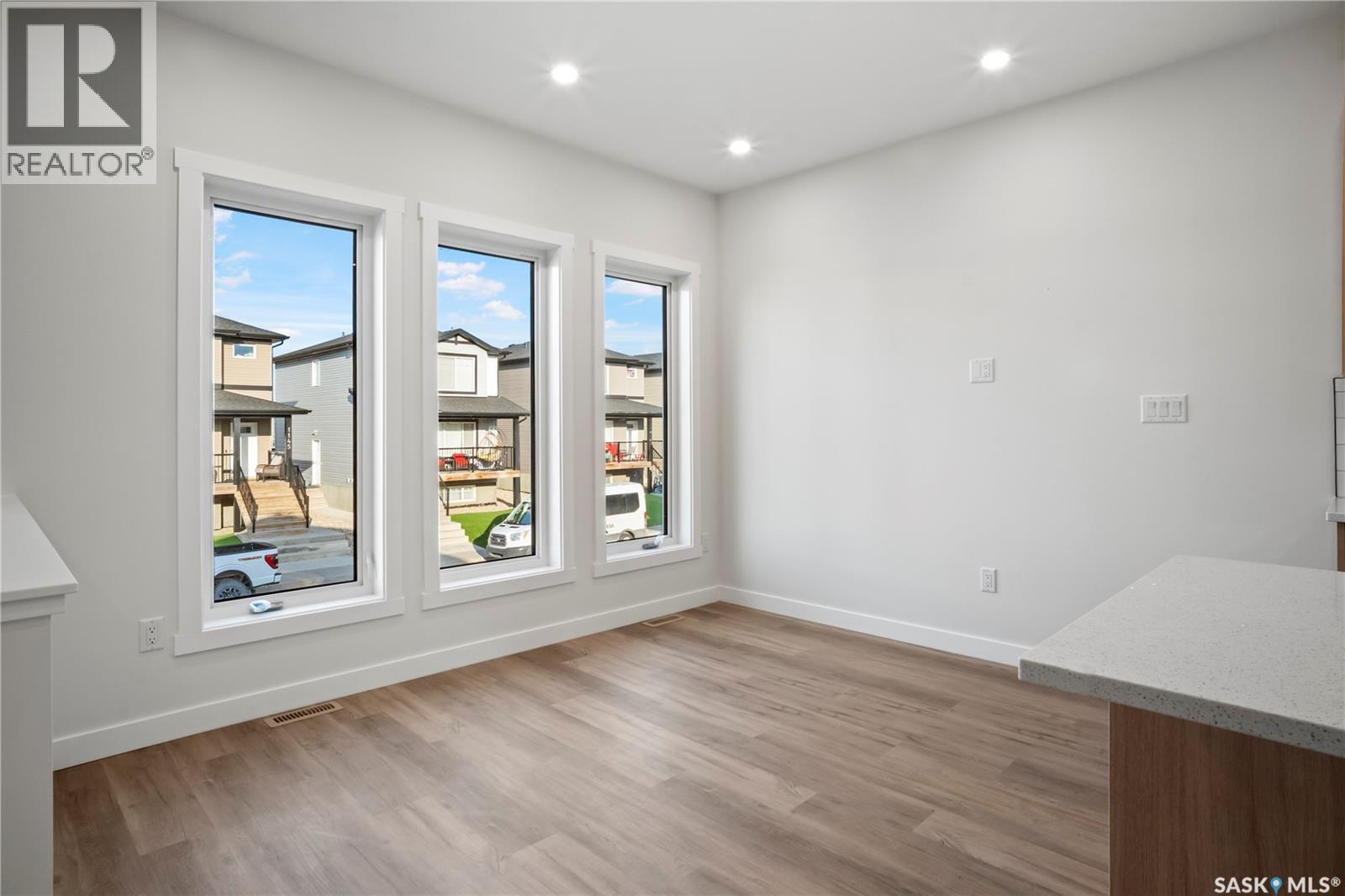 1158 Poley Street N, Regina, SK