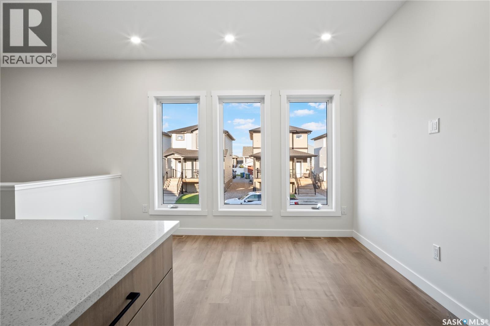 1158 Poley Street N, Regina, SK