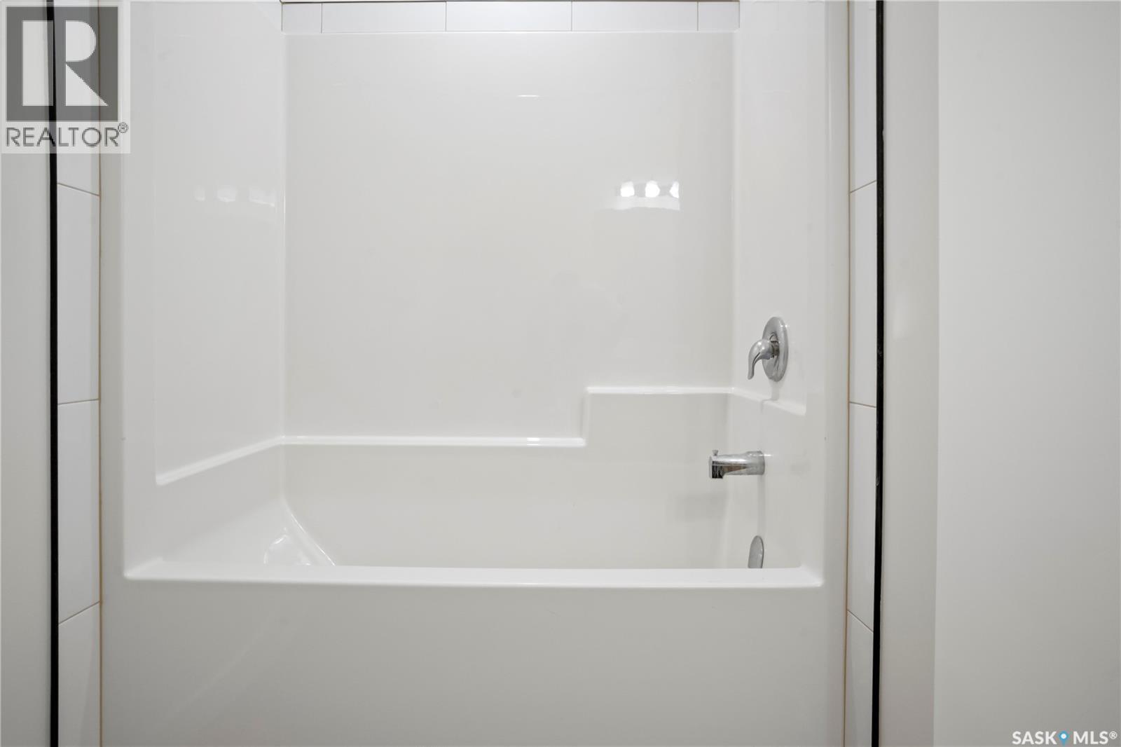 1150 Poley Street N, Regina, SK