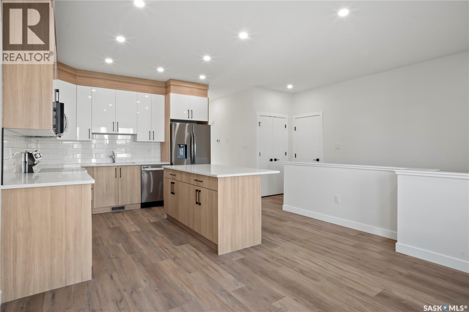 1150 Poley Street N, Regina, SK