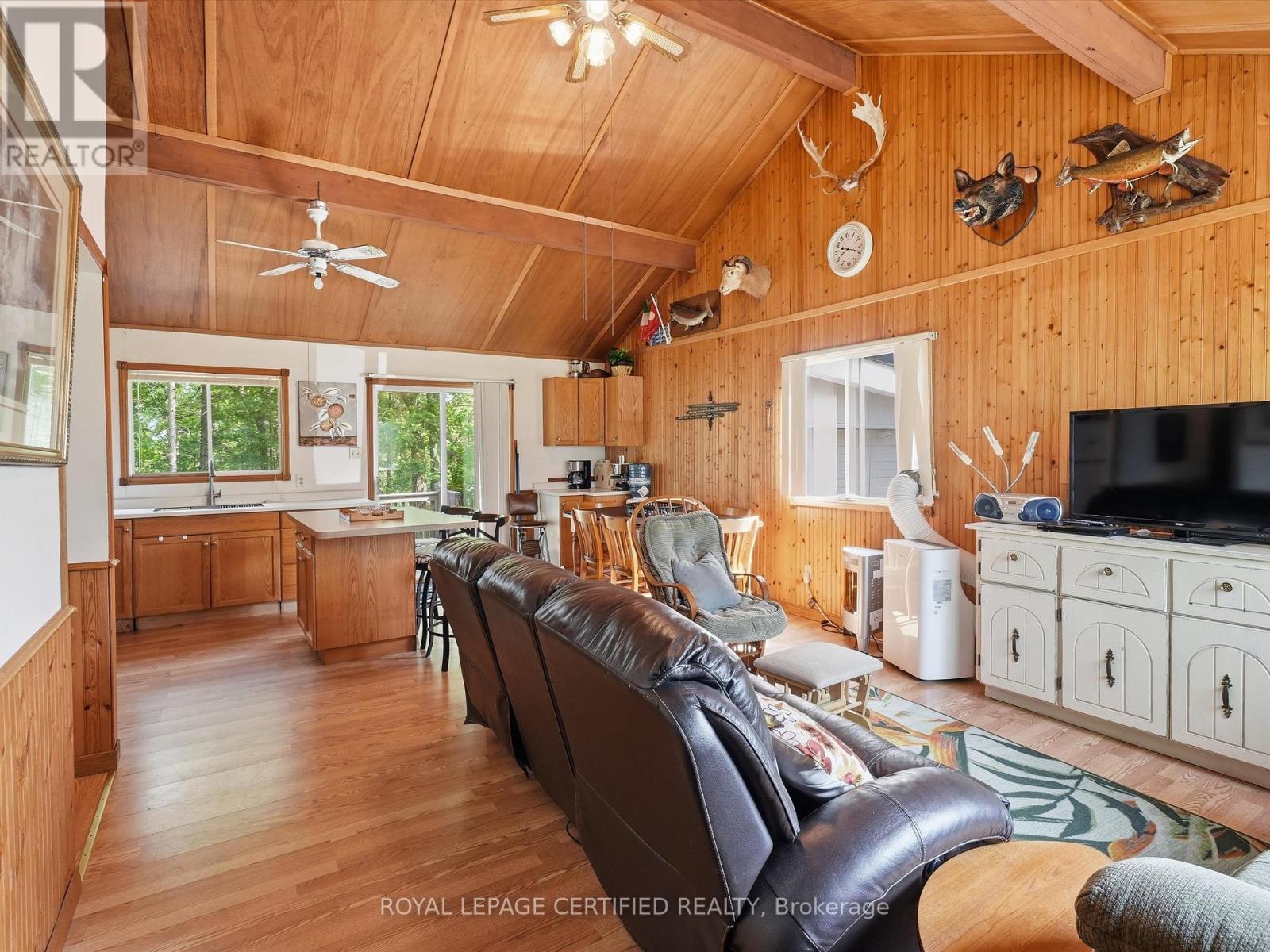 46 Tucson Road, Tiny, ON