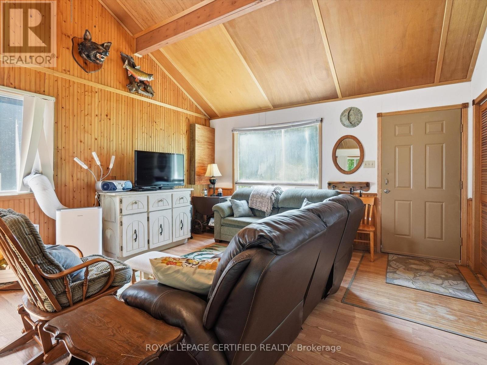 46 Tucson Road, Tiny, ON