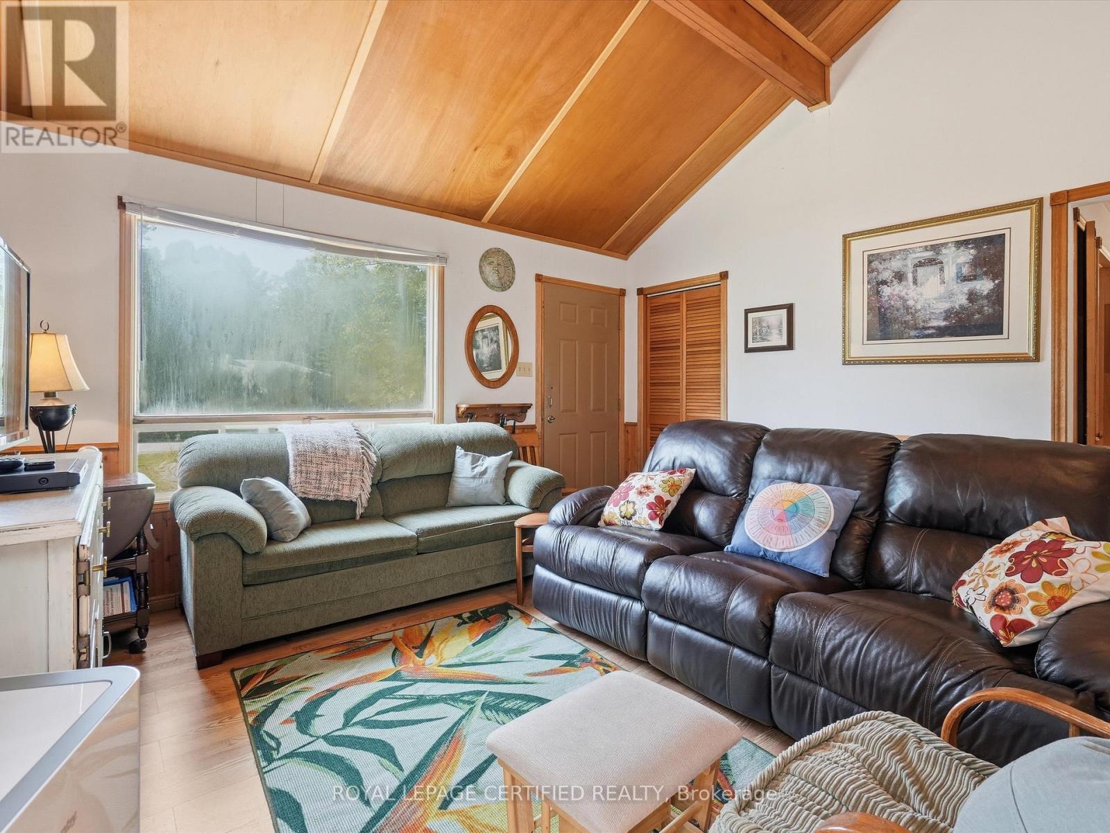 46 Tucson Road, Tiny, ON
