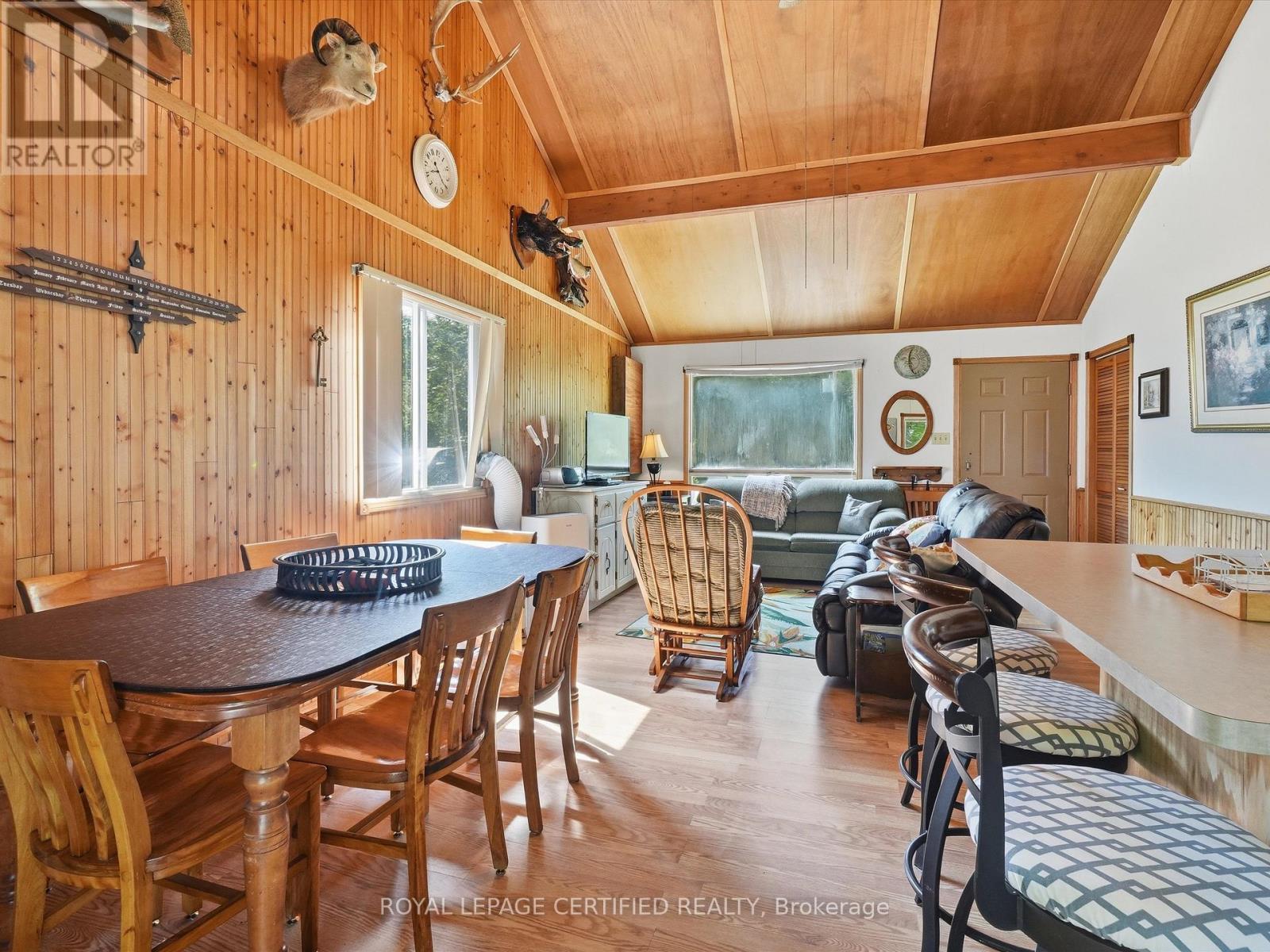 46 Tucson Road, Tiny, ON