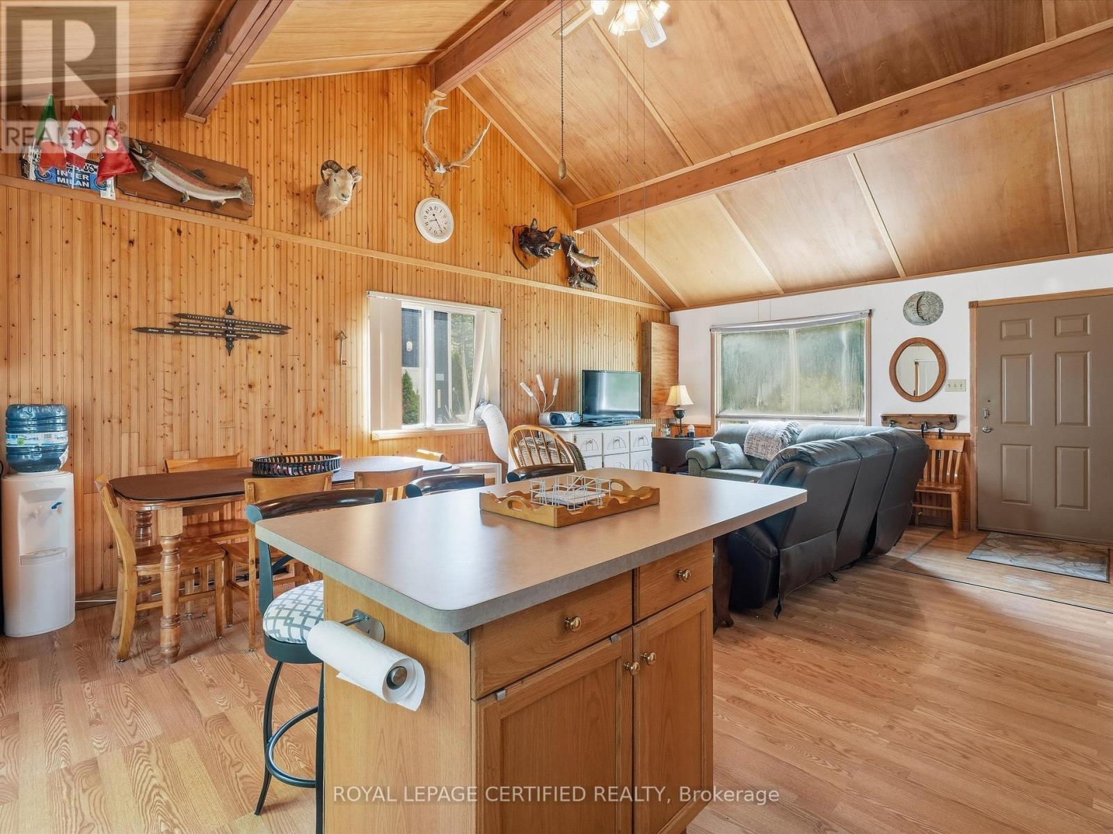 46 Tucson Road, Tiny, ON