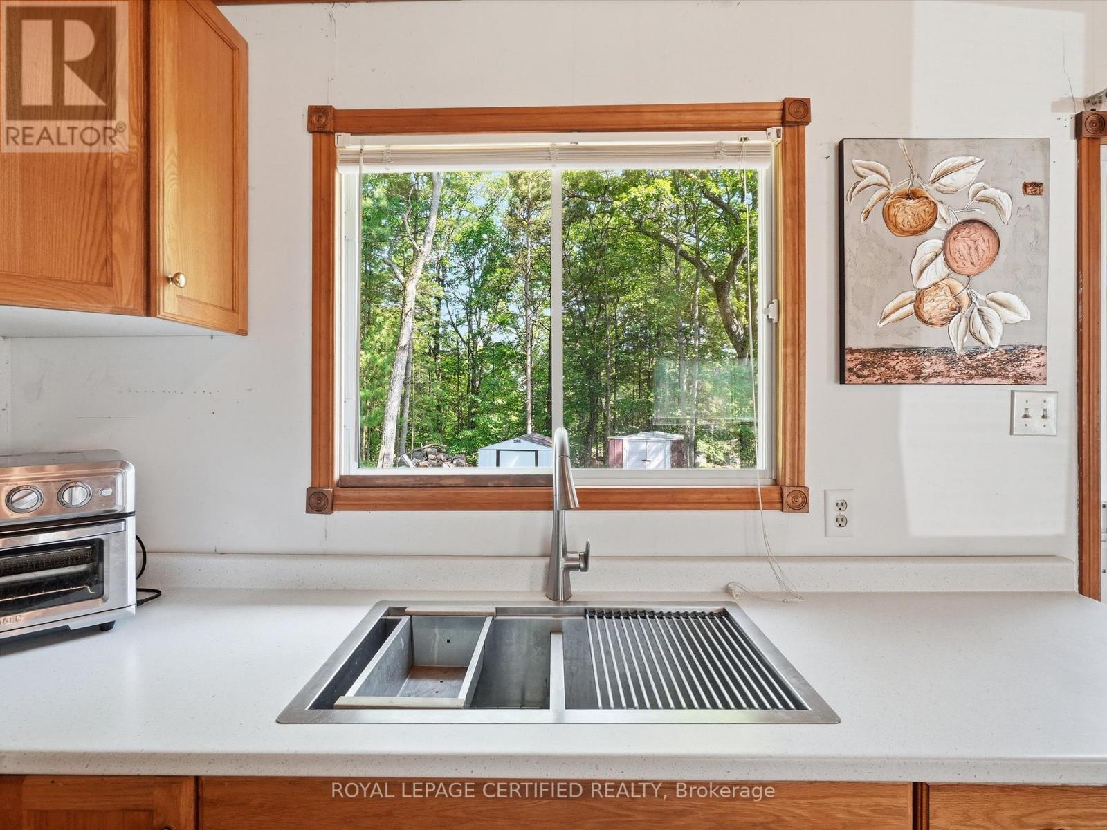 46 Tucson Road, Tiny, ON