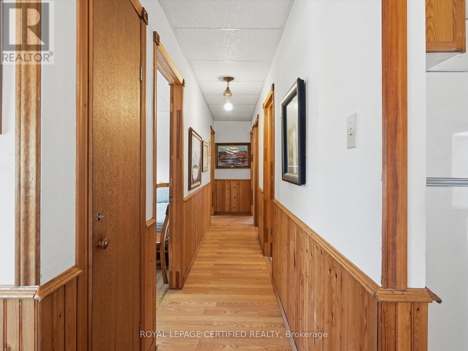 46 Tucson Road, Tiny, ON