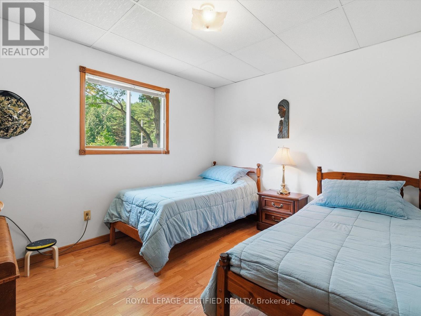46 Tucson Road, Tiny, ON