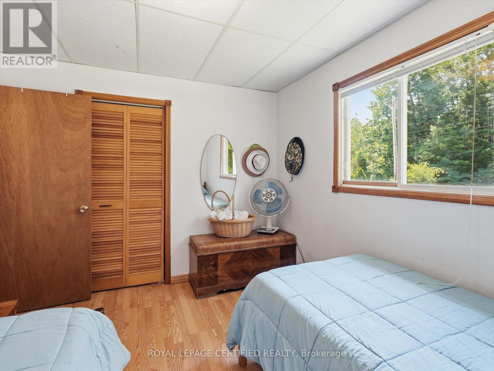 46 Tucson Road, Tiny, ON