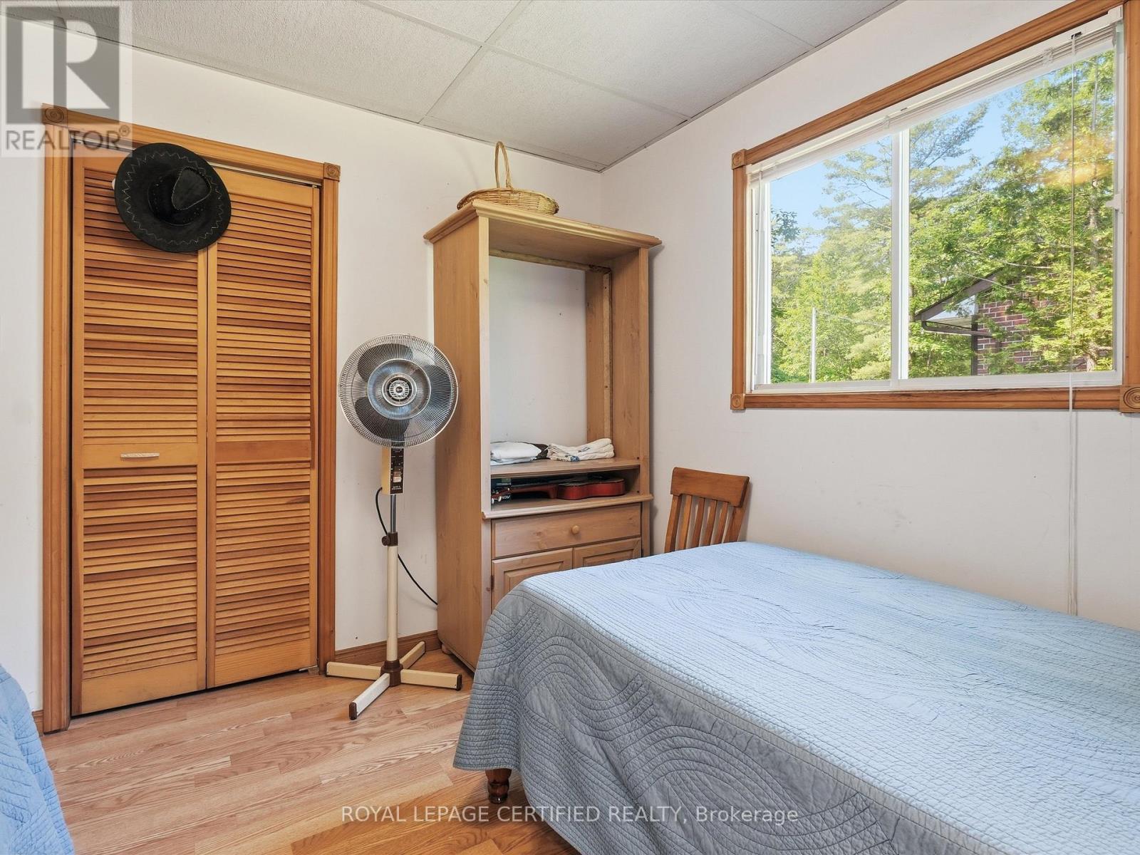 46 Tucson Road, Tiny, ON