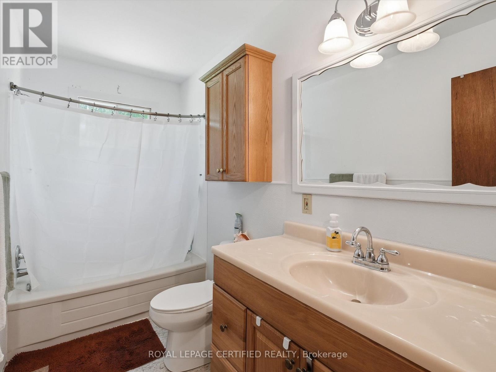46 Tucson Road, Tiny, ON