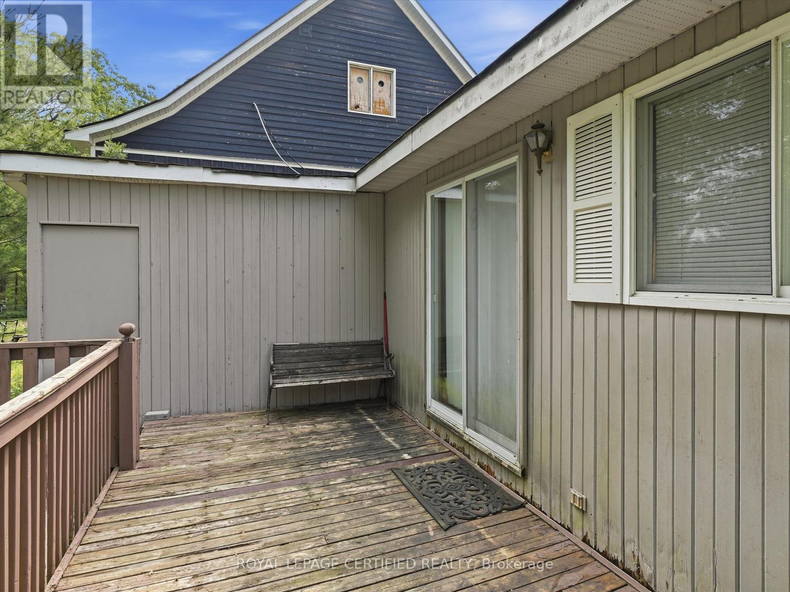 46 Tucson Road, Tiny, ON