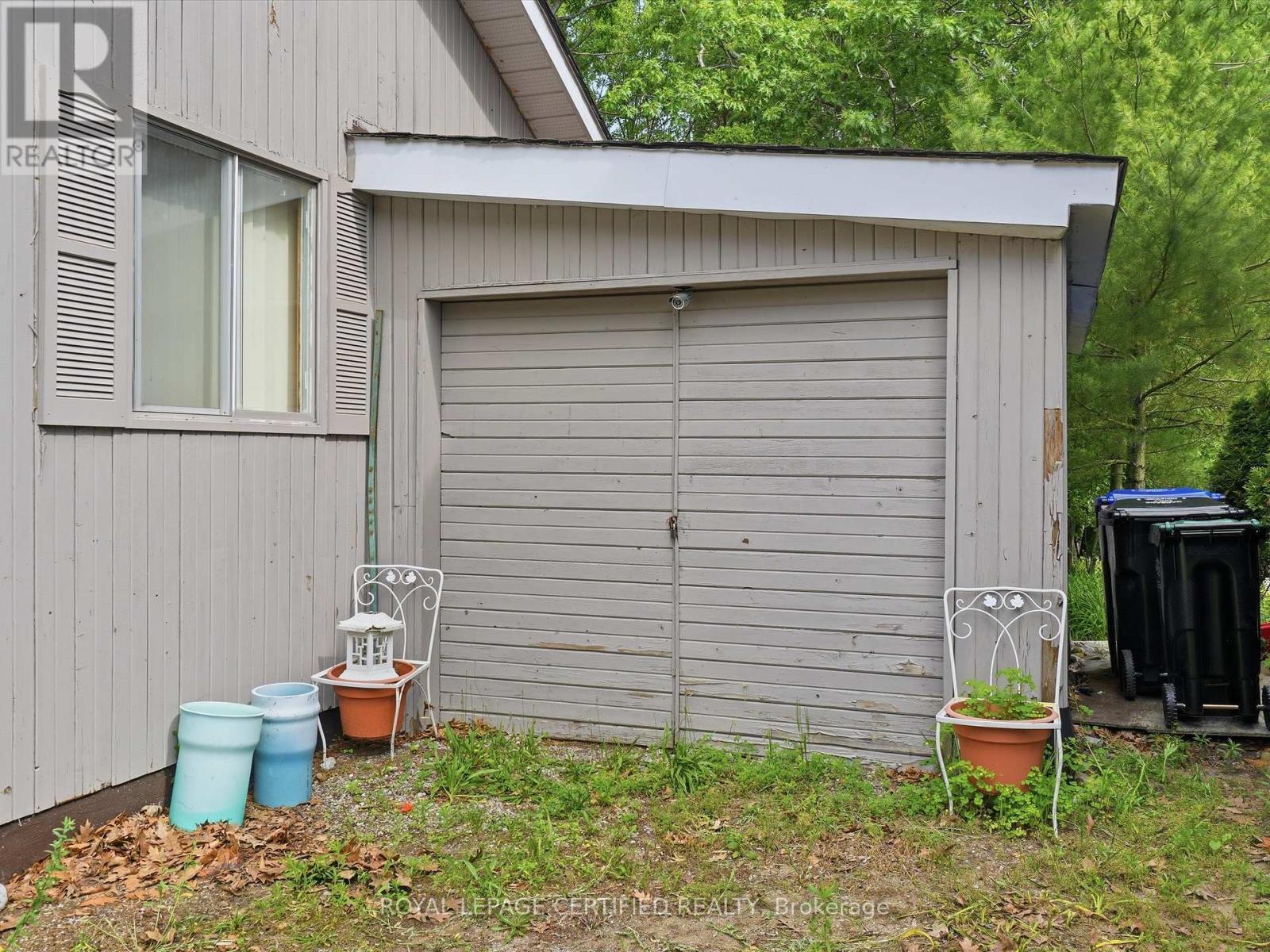 46 Tucson Road, Tiny, ON