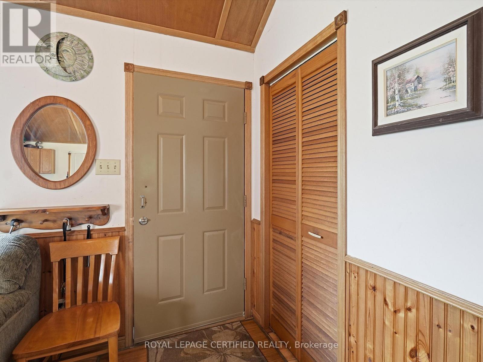 46 Tucson Road, Tiny, ON