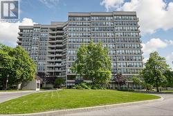 912 - 12 LAURELCREST STREET Brampton, ON L6S 5Y4