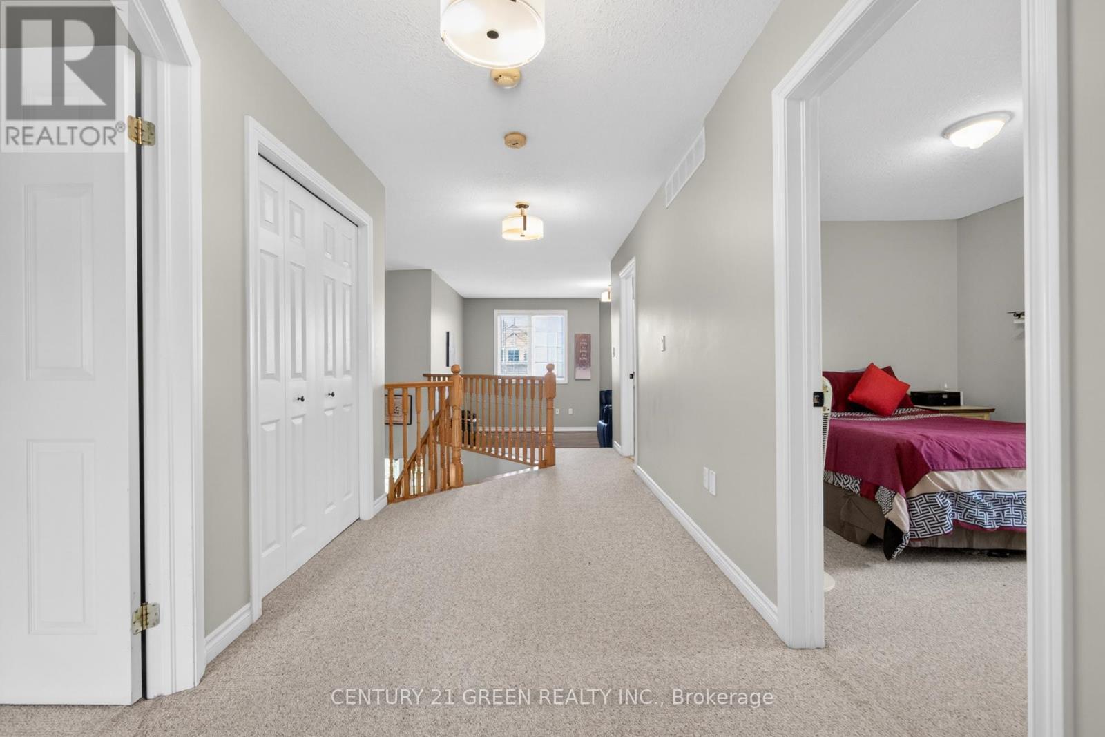 21 Hawkswood Drive, Kitchener, ON
