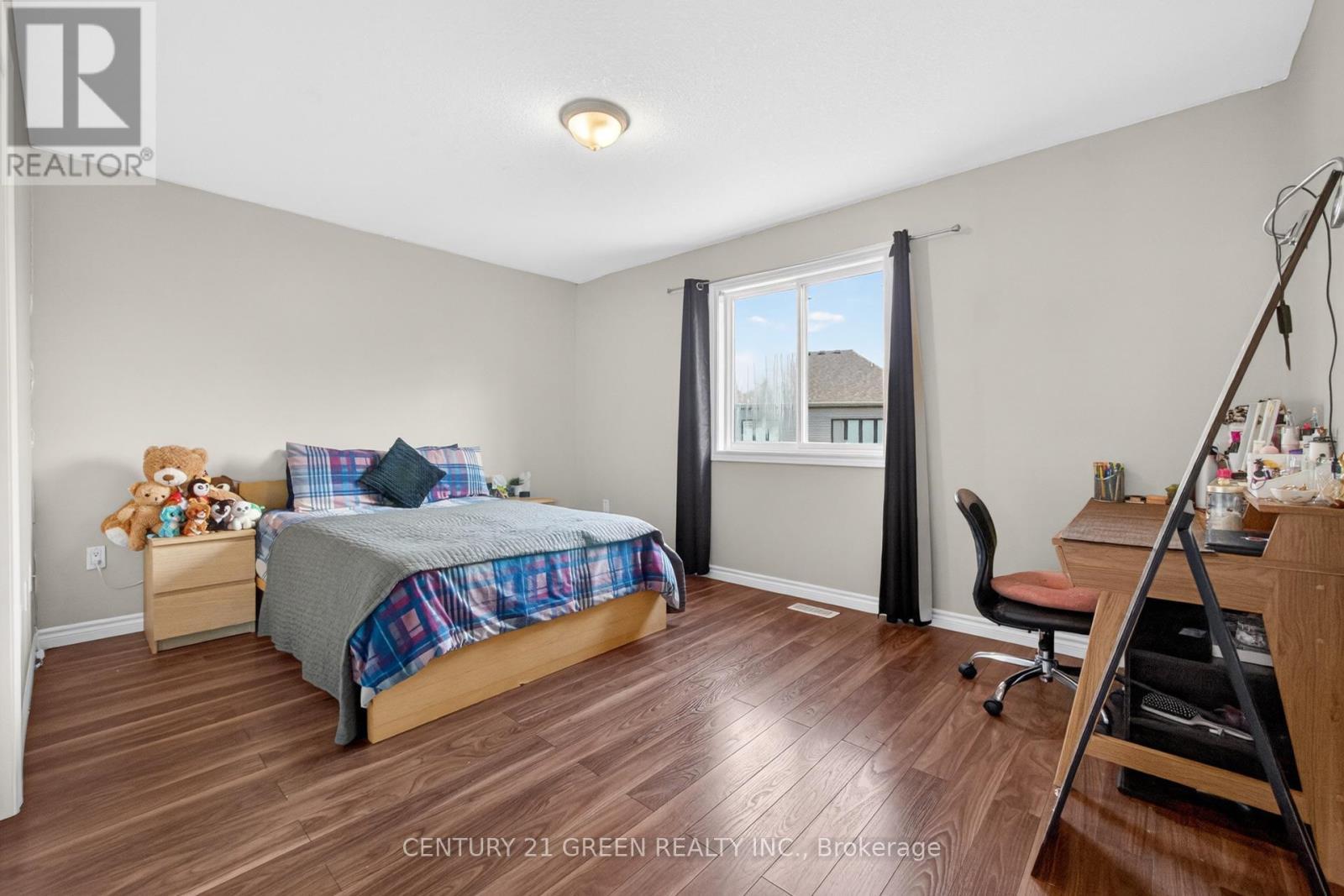 21 Hawkswood Drive, Kitchener, ON