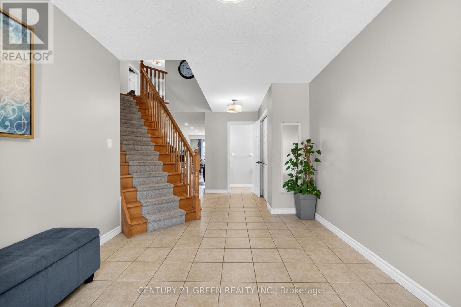 21 Hawkswood Drive, Kitchener, ON